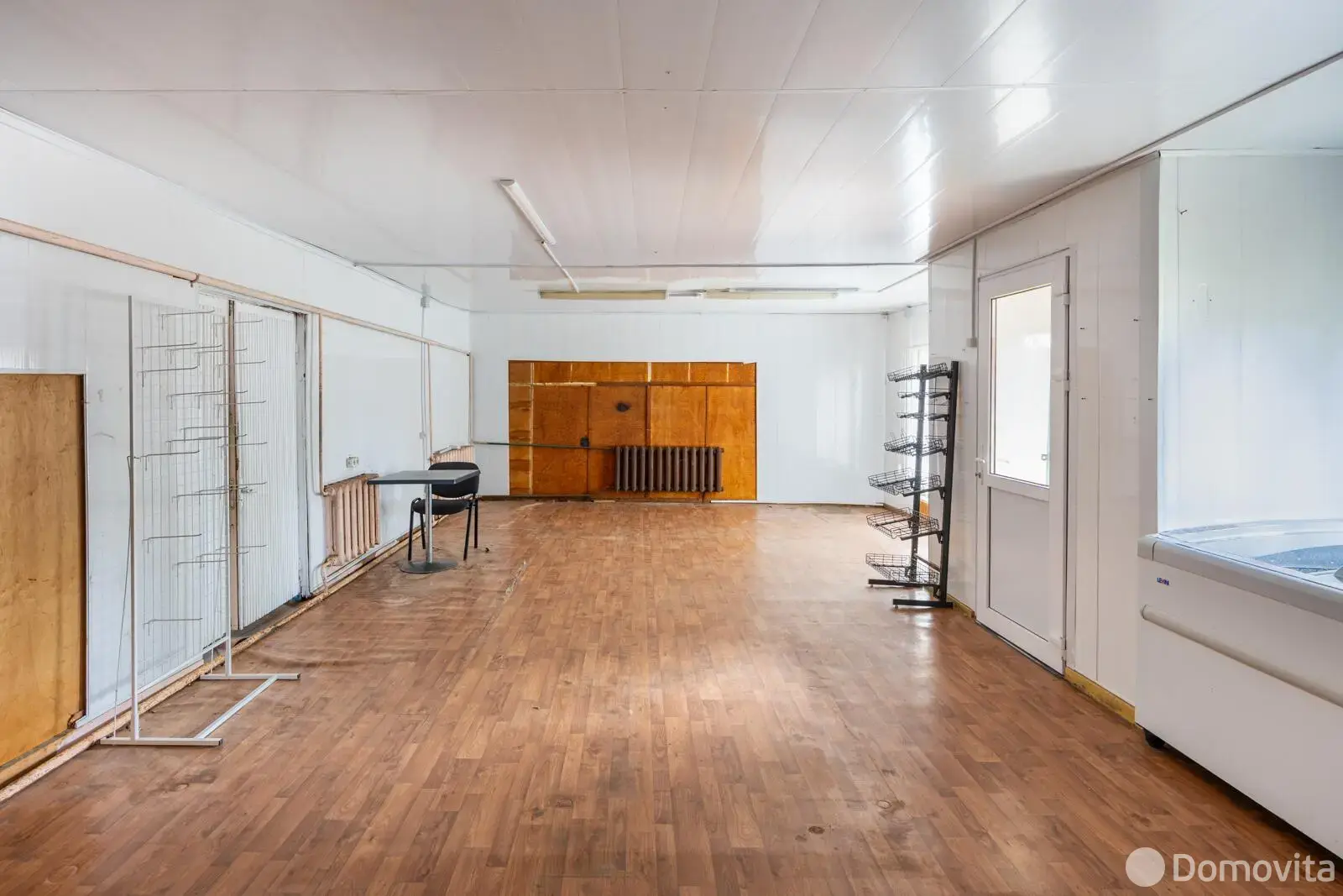 офис, Тристенец, ул. Тристенецкая, д. 30 