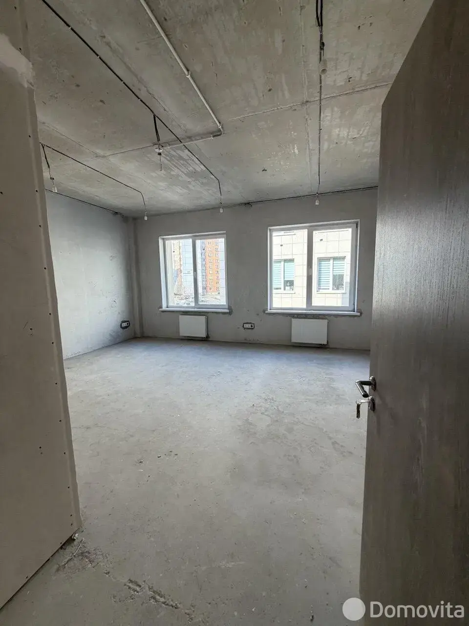 аренда офиса, Минск, ул. Неманская, д. 72