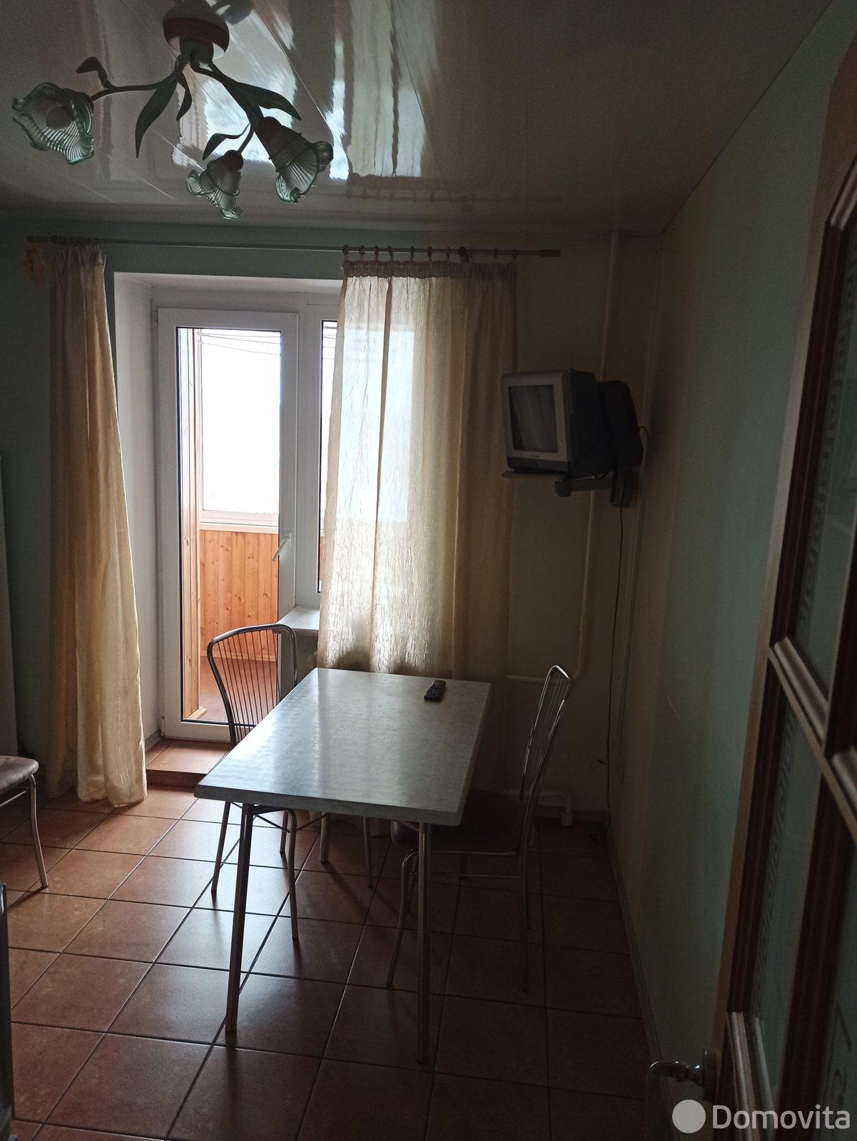 аренда квартиры, Минск, ул. Охотская, д. 145