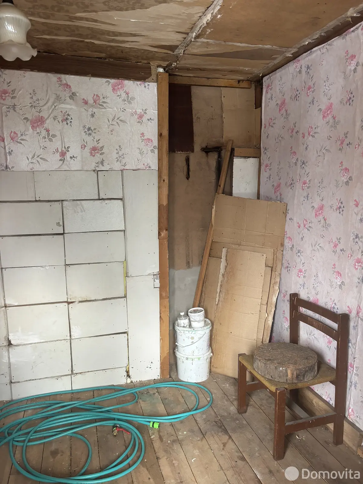 Купить 2-этажную дачу в Строитель-96 Минская область, 3900USD, код 184676 - фото 11