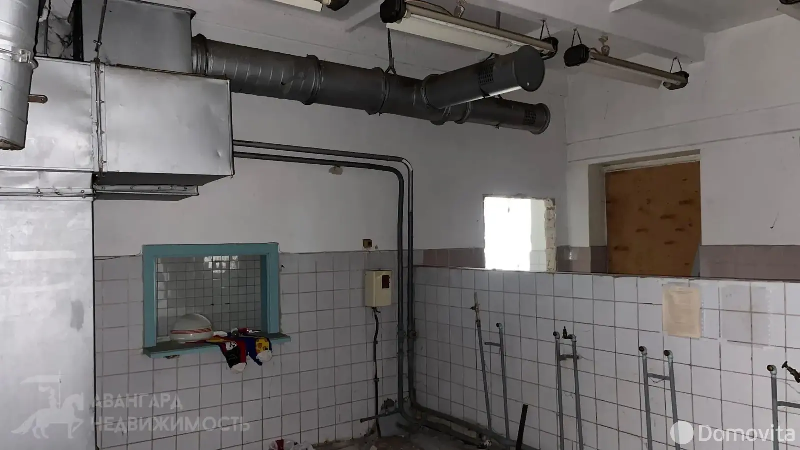 Цена продажи офиса, Новый Двор, д. 6