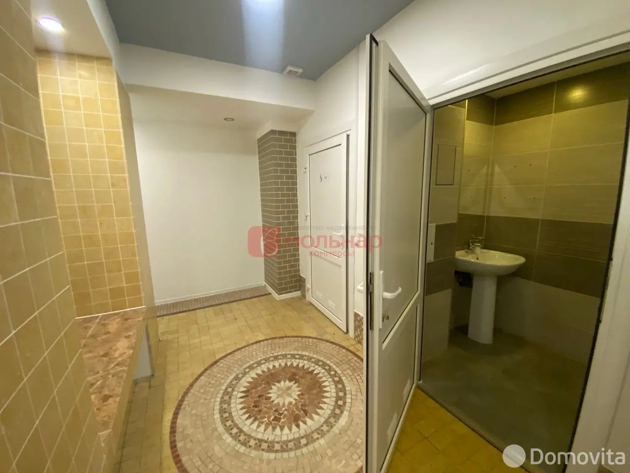 Стоимость аренды объекта сферы услуг, Минск, пр-т Победителей, д. 27