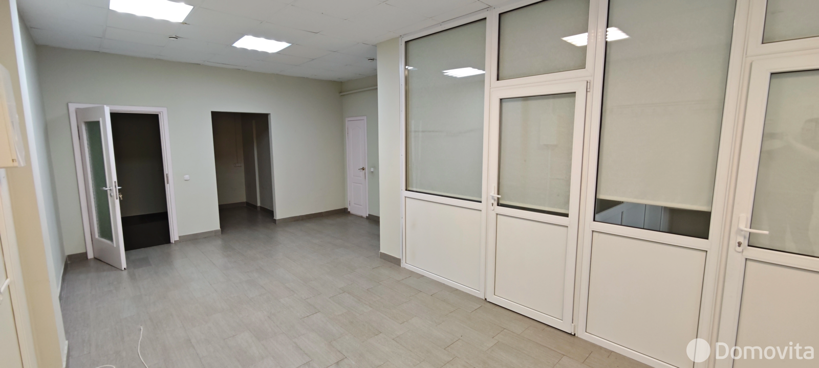 Купить офис на пр-т Независимости, д. 85Б в Минске, 110000USD, код 10660 - фото 8
