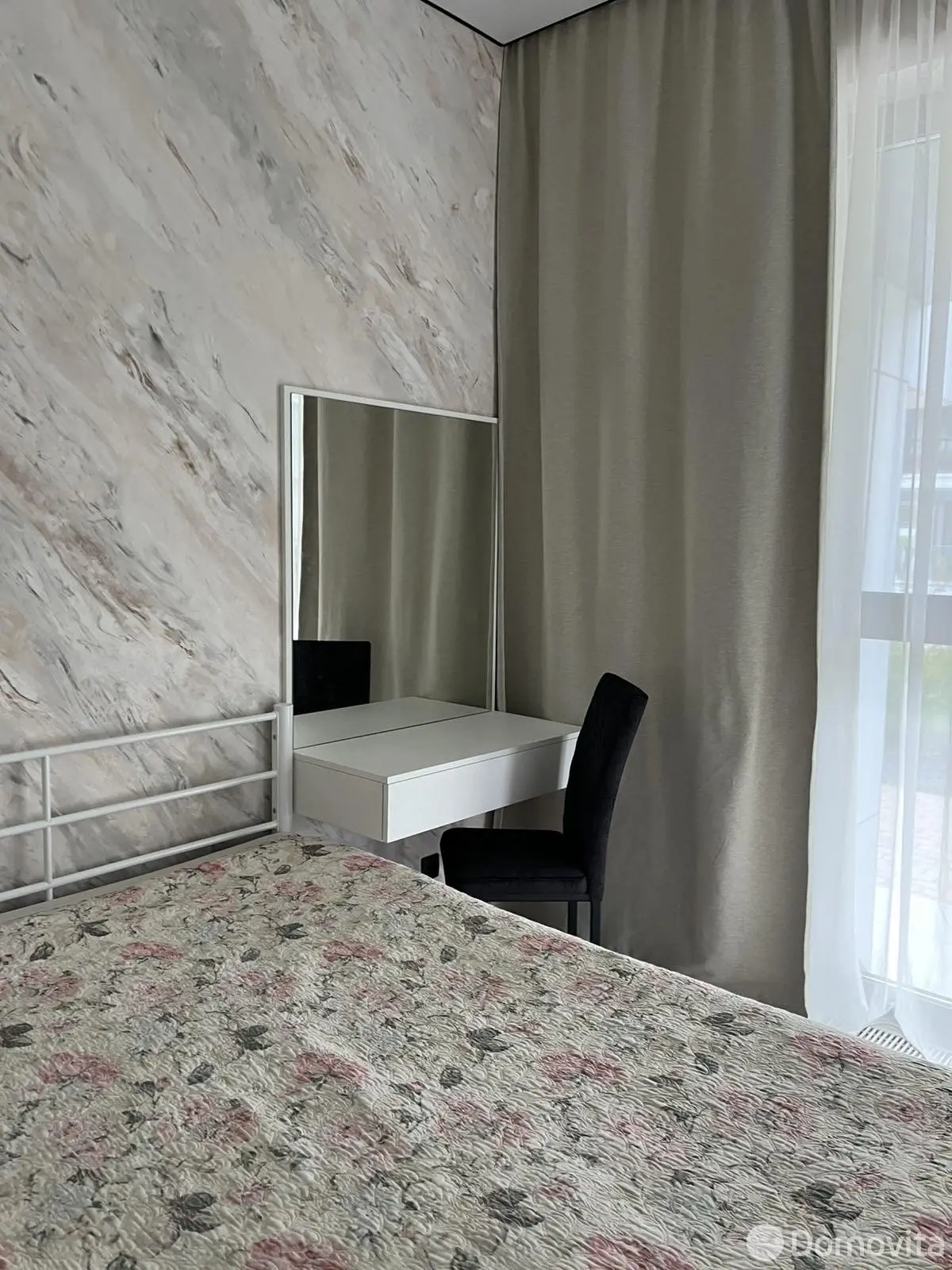 квартира, Ратомка, ул. Солнечный Пляж, д. 15 