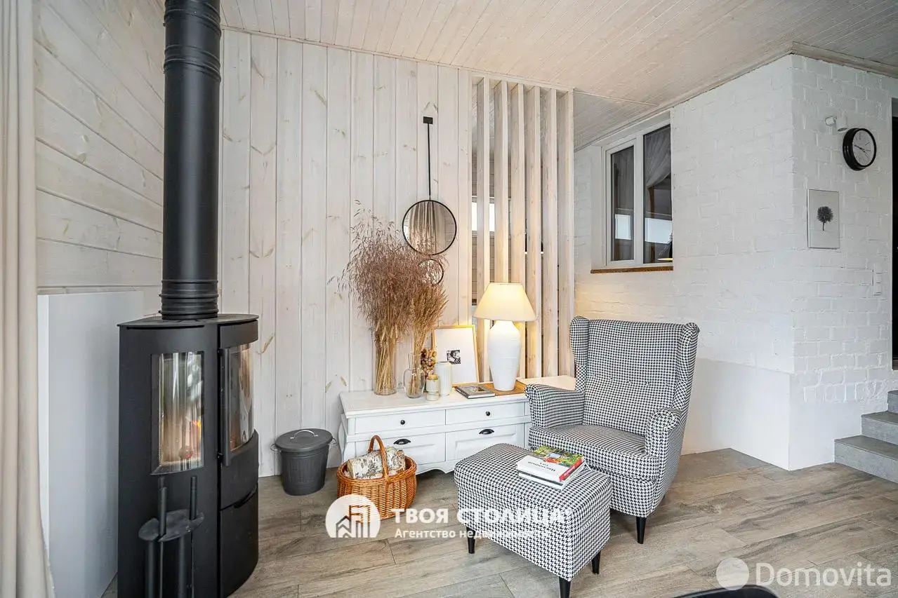 дача, Строитель-86,