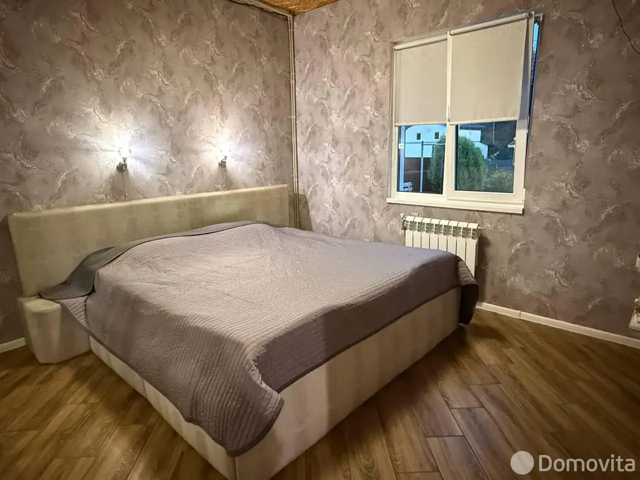 дом, Голубой факел, , стоимость продажи 170 159 р.