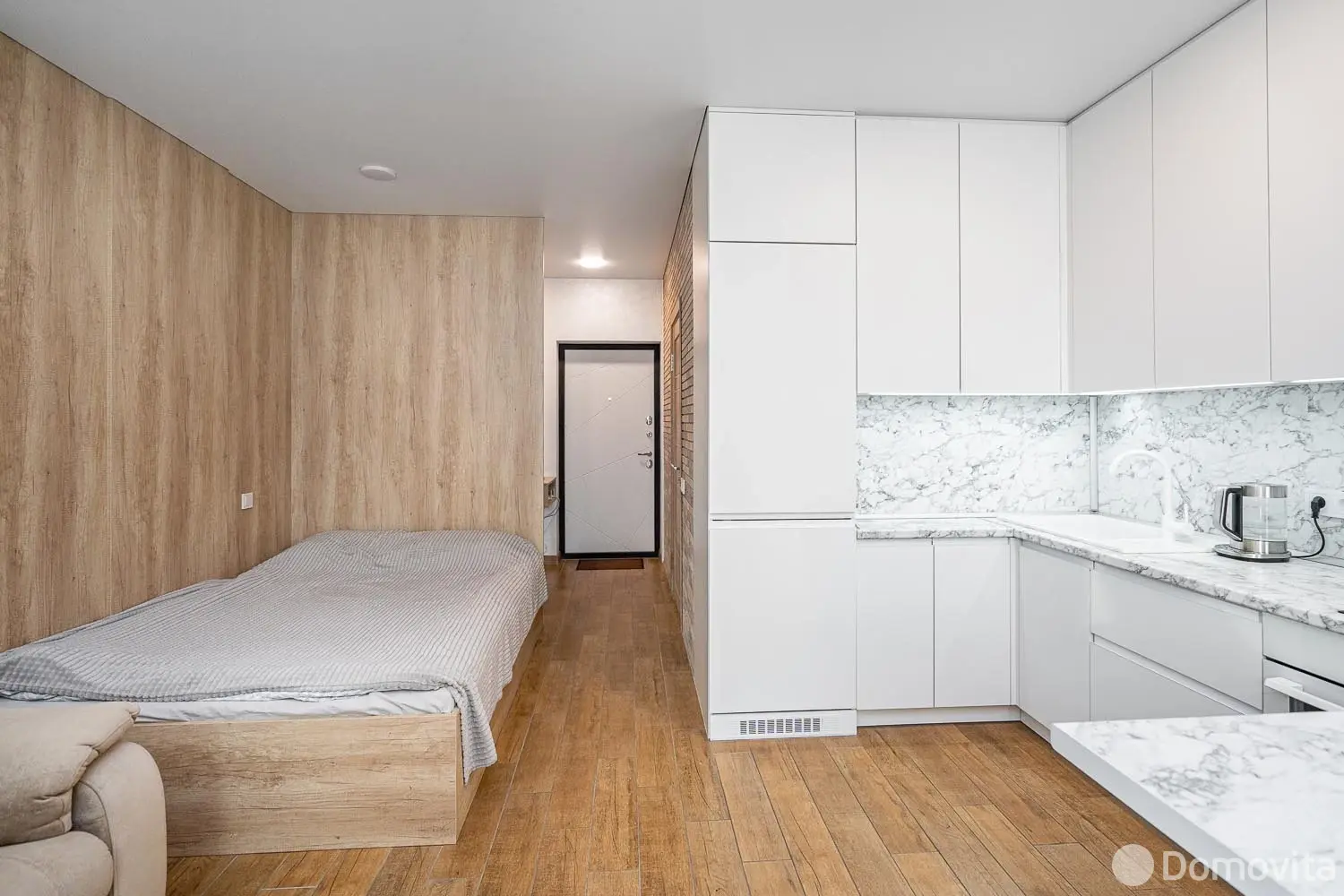 аренда квартиры, Минск, ул. Игоря Лученка, д. 1 