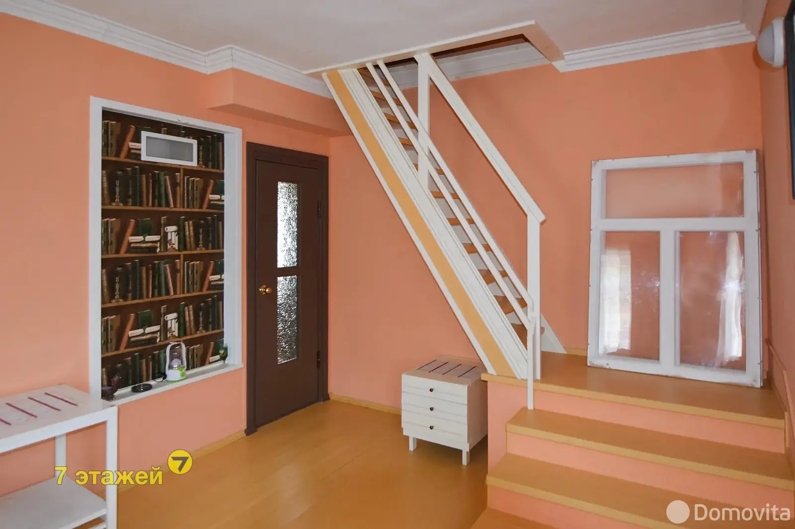 дача, Монтажник-82, - лучшее предложение