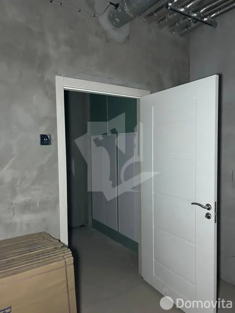 Снять торговую точку на ул. Жуковского, д. 14 в Минске, 1989EUR, код 967876 - фото 10