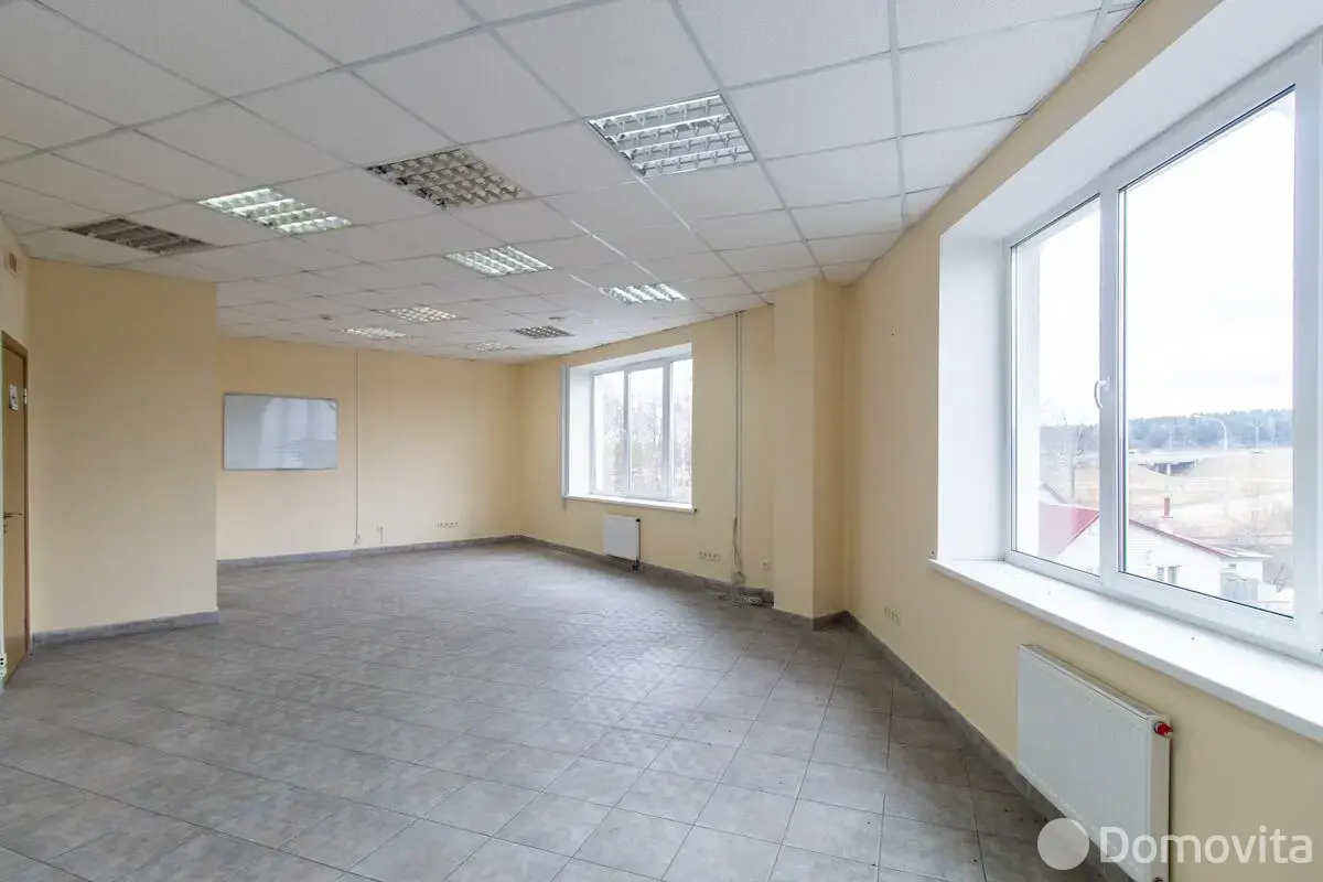 Купить офис на ул. Школьная, д. 36/Б в Королев Стане, 11799USD, код 8454 - фото 27