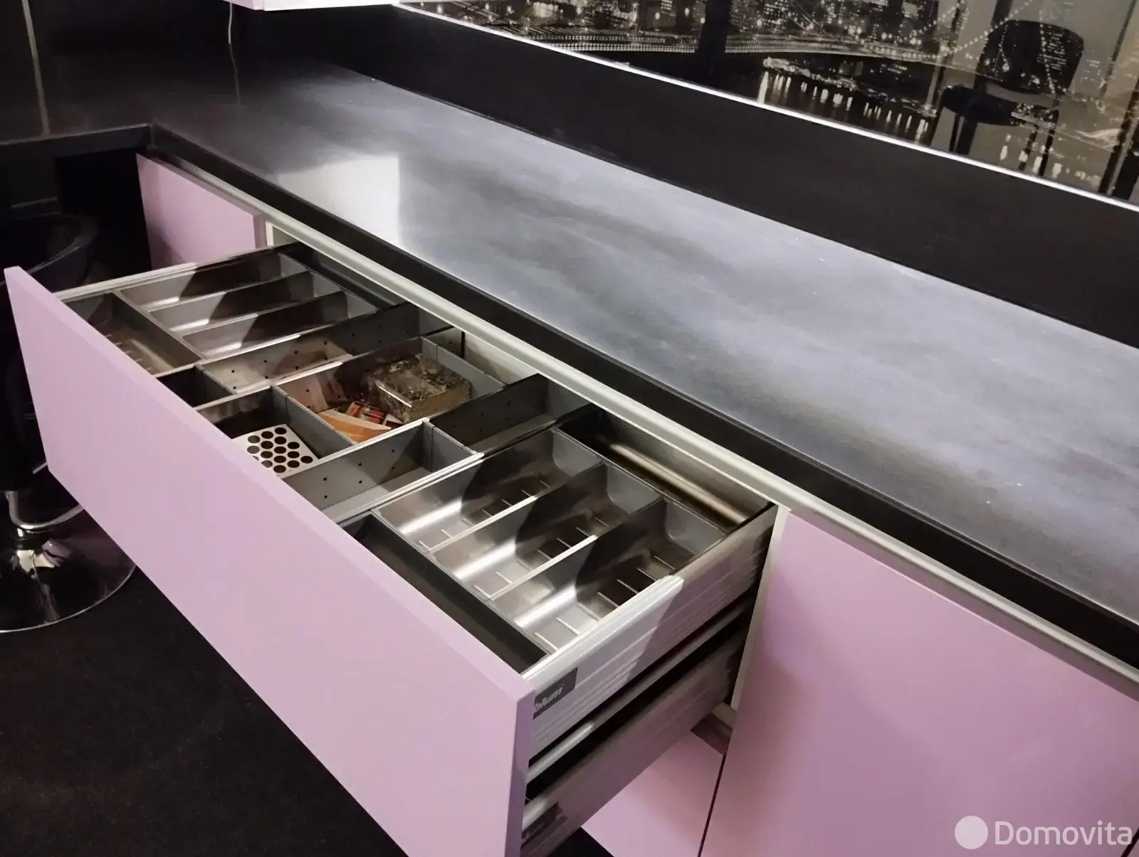 Купить торговую точку на ул. Сухаревская, д. 16 в Минске, 14700USD, код 997668 - фото 6