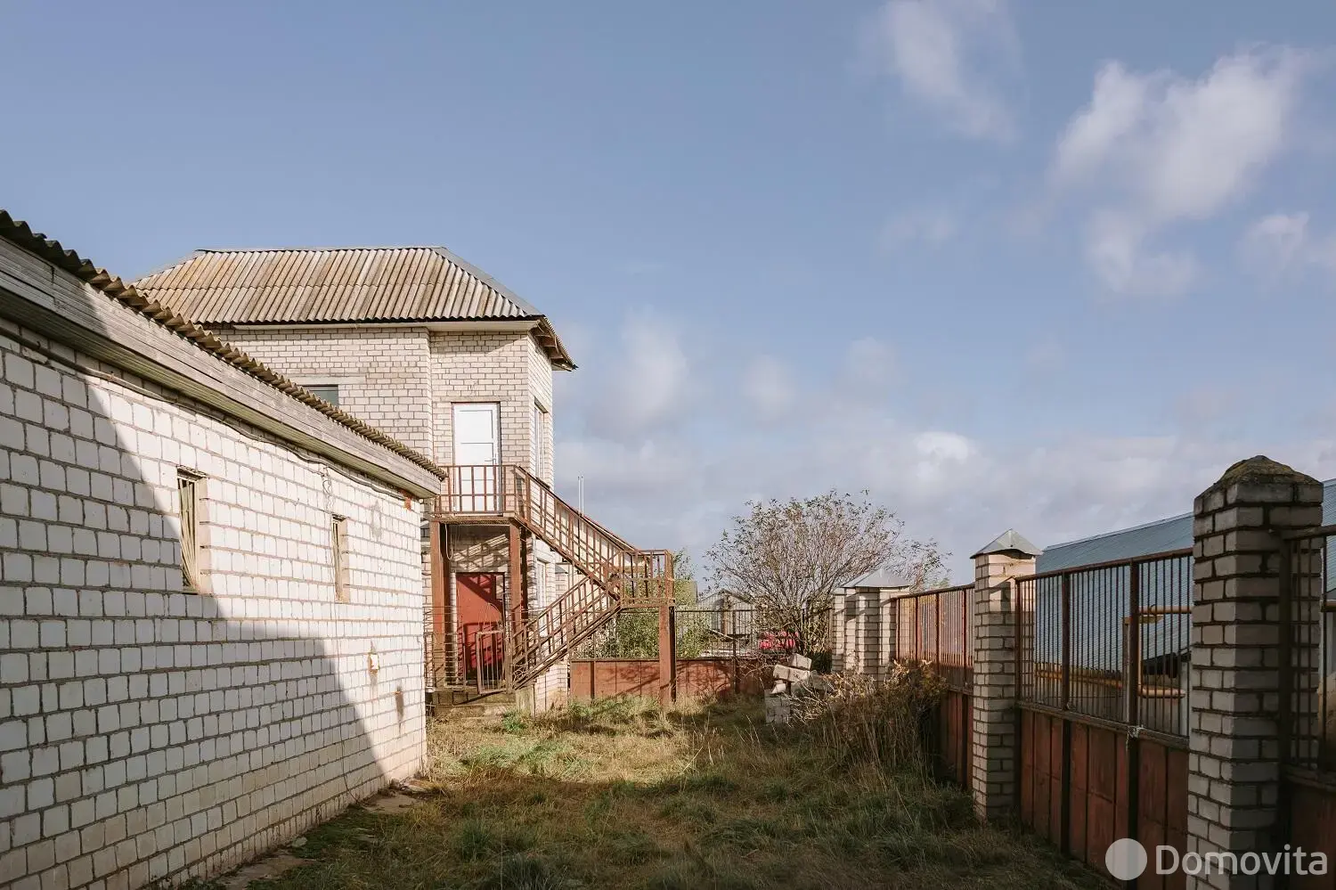 склад, Гричино, - лучшее предложение