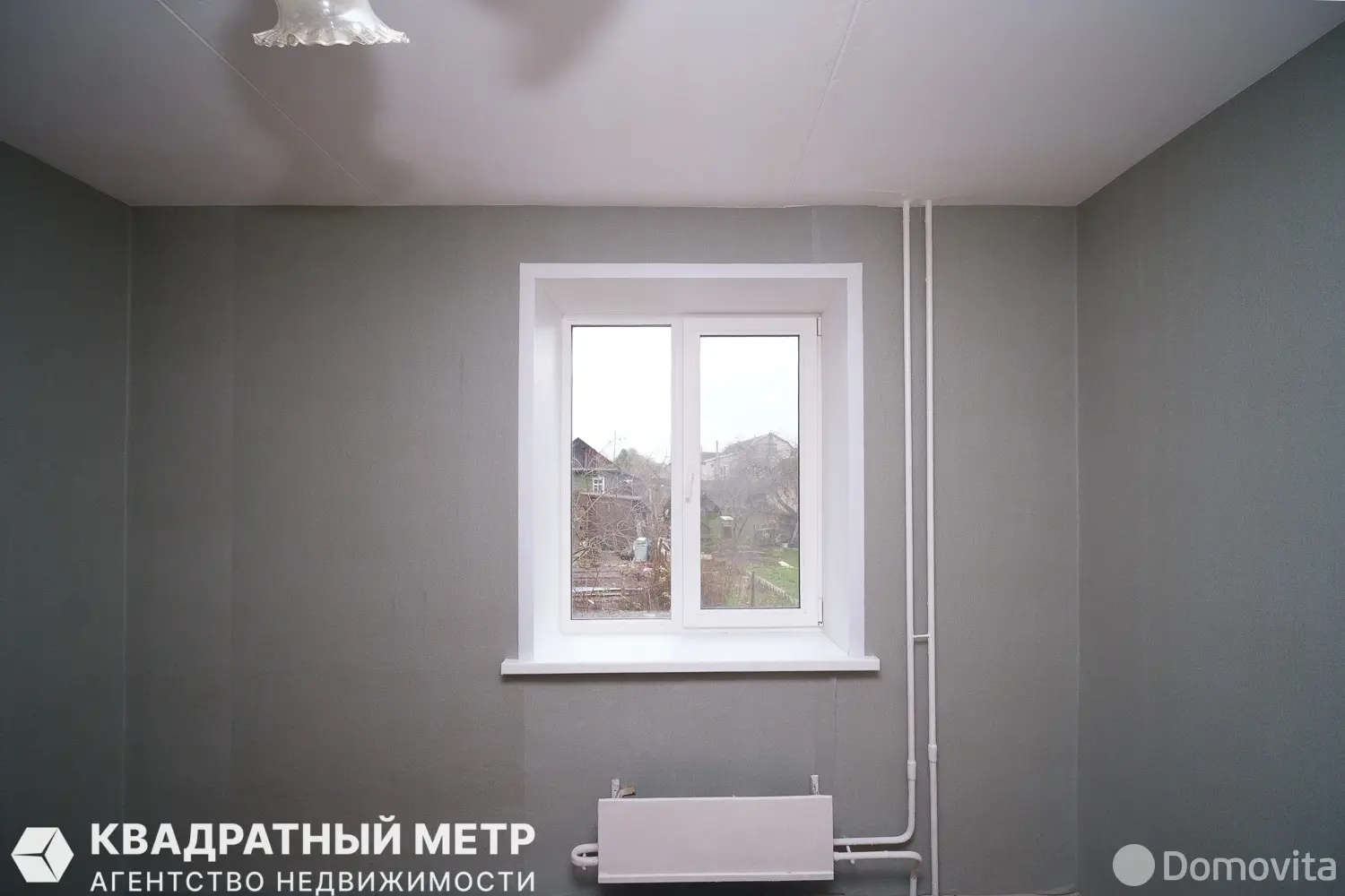 Продажа комнаты в Острошицком Городке, ул. Совхозная, д. 13, цена 43900 USD, код 7456 - фото 11