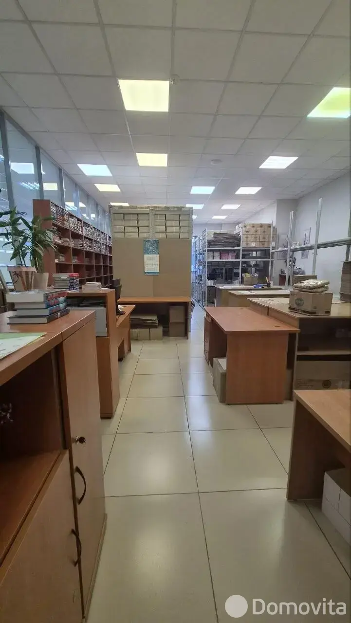 офис, Большое Стиклево, 
