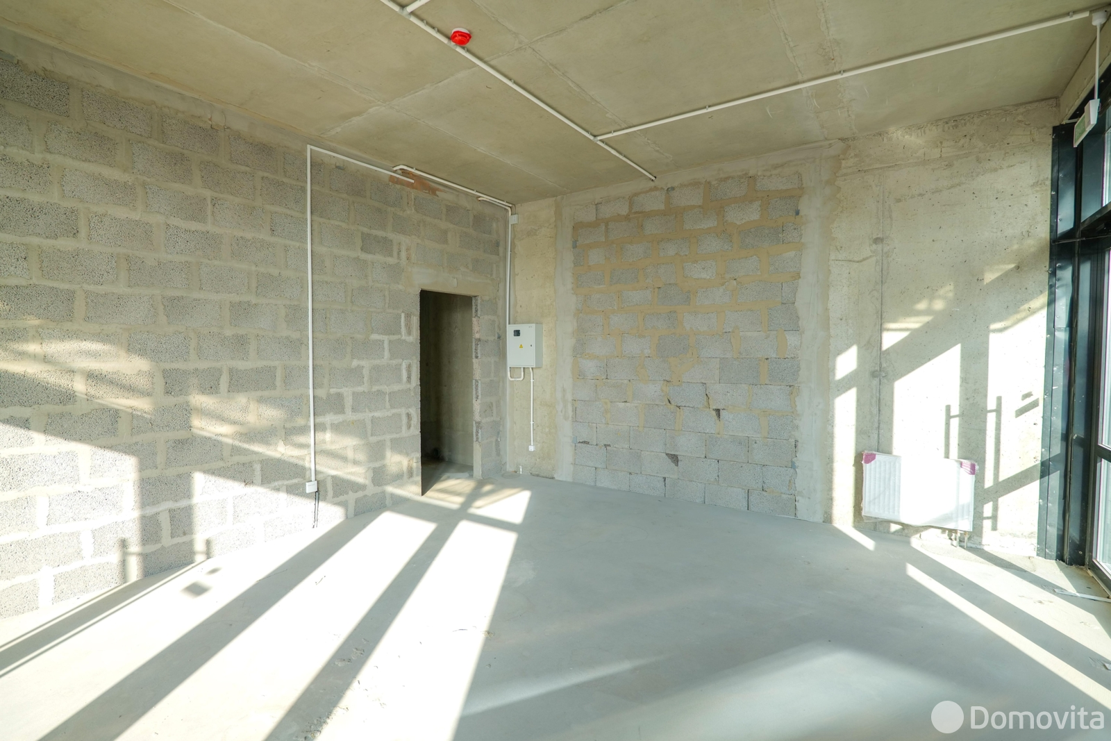 Купить офис на ул. Братская, д. 17 в Минске, 164200EUR, код 10170 - фото 6