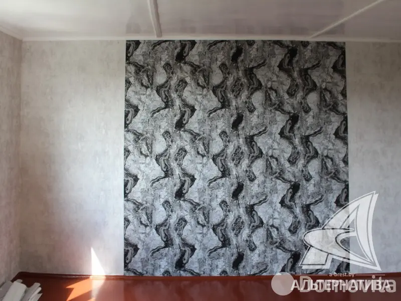 дача, Суница-80, 