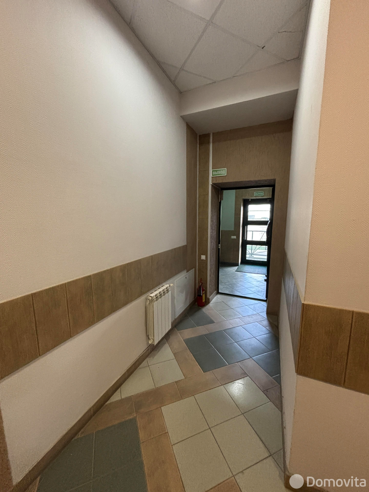 Купить торговую точку на ул. Северная, д. 22 в Барановичах, 549000BYN, код 999502 - фото 33