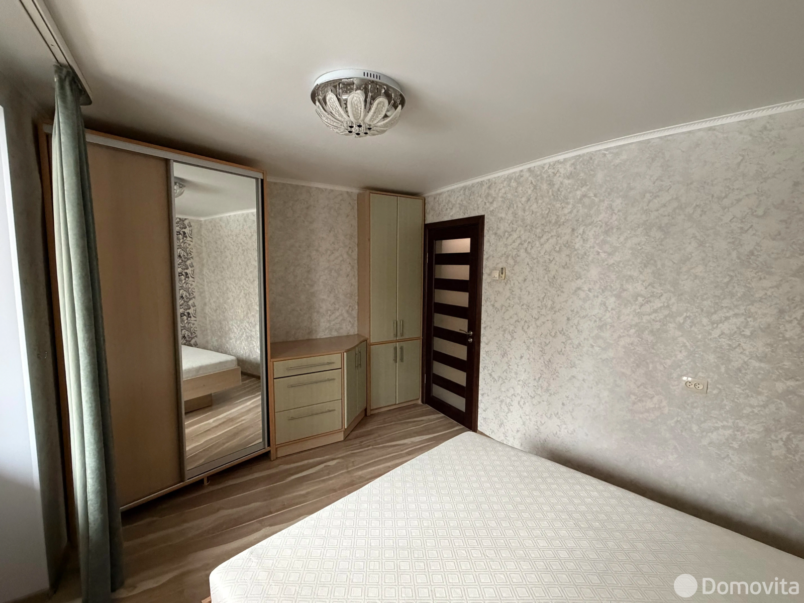 квартира, Гомель, ул. Мазурова, д. 70 без посредников