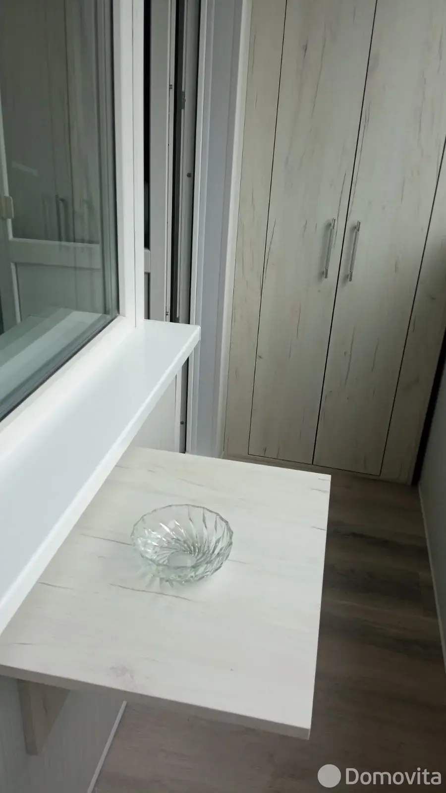 квартира, Минск, пр-т Рокоссовского, д. 49 - лучшее предложение