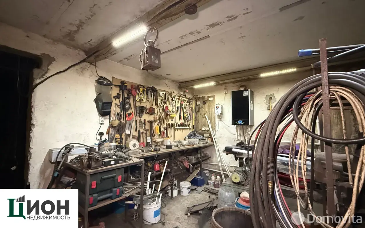 Цена продажи коттеджа, Тулово, ул. Молодежная, д. 27