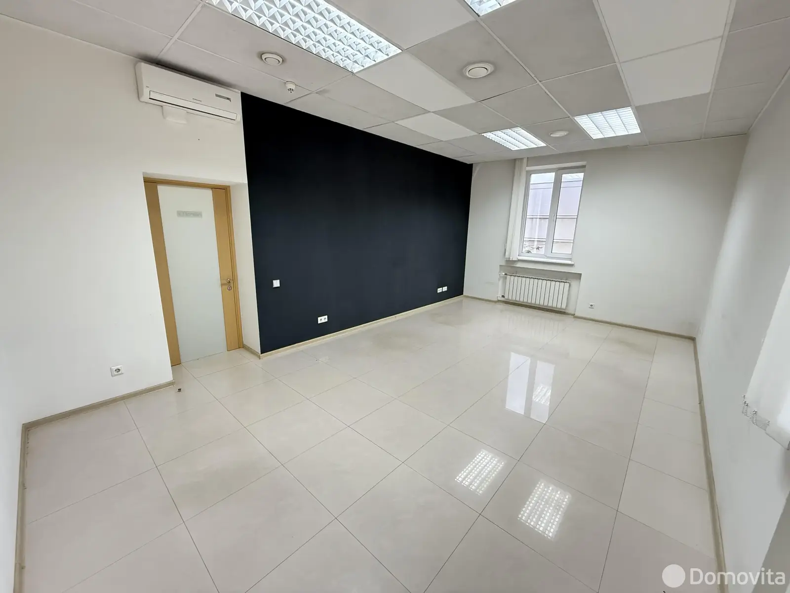 Снять офис на ул. Фабрициуса, д. 8/Б в Минске, 2467BYN, код 15288 - фото 3