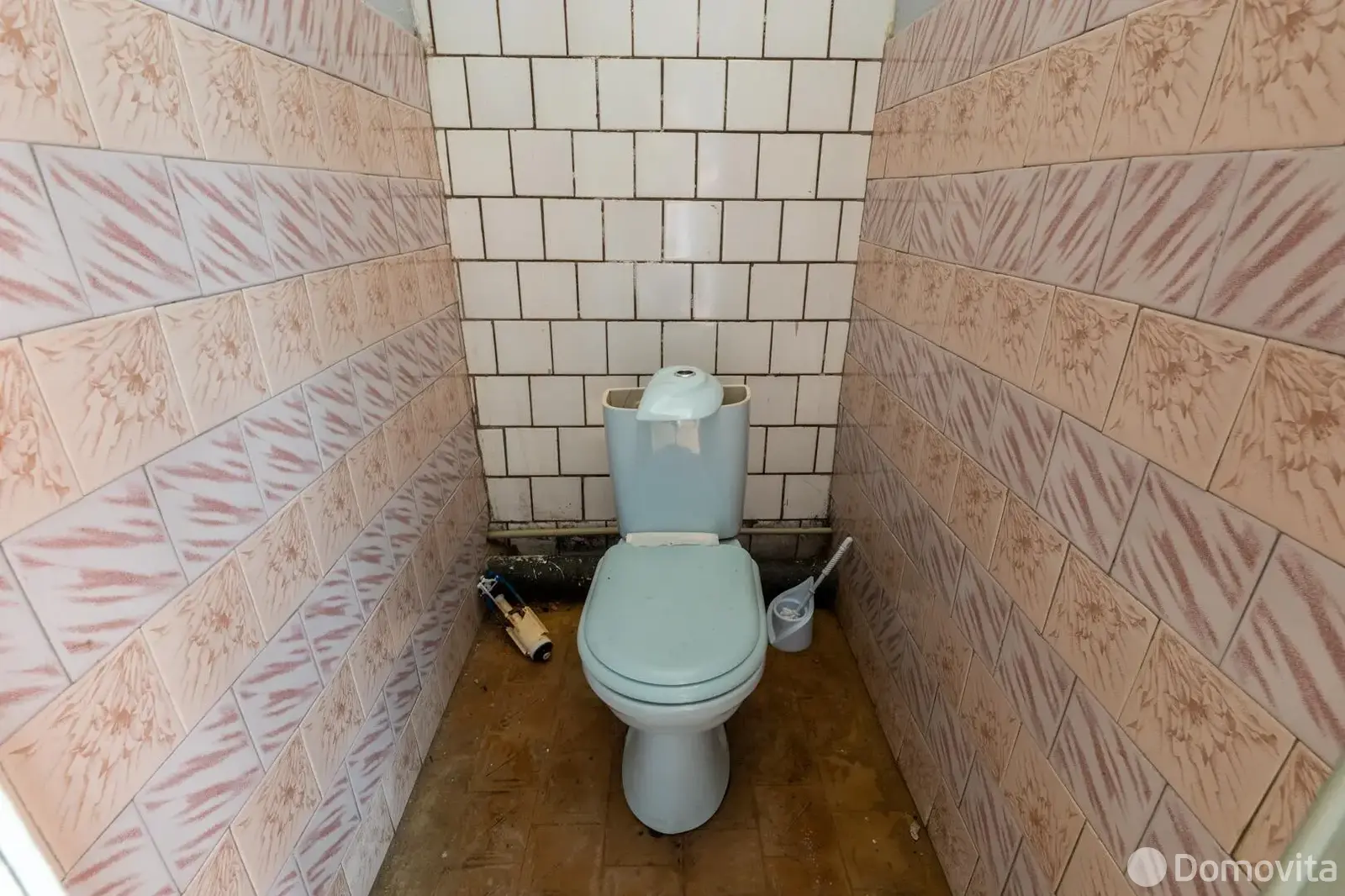 Купить офис на ул. Кирова в Старых Дорогах, 55000USD, код 7530 - фото 30