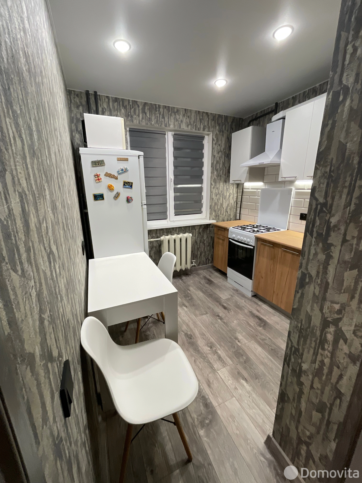 квартира, Минск, ул. Калиновского, д. 25