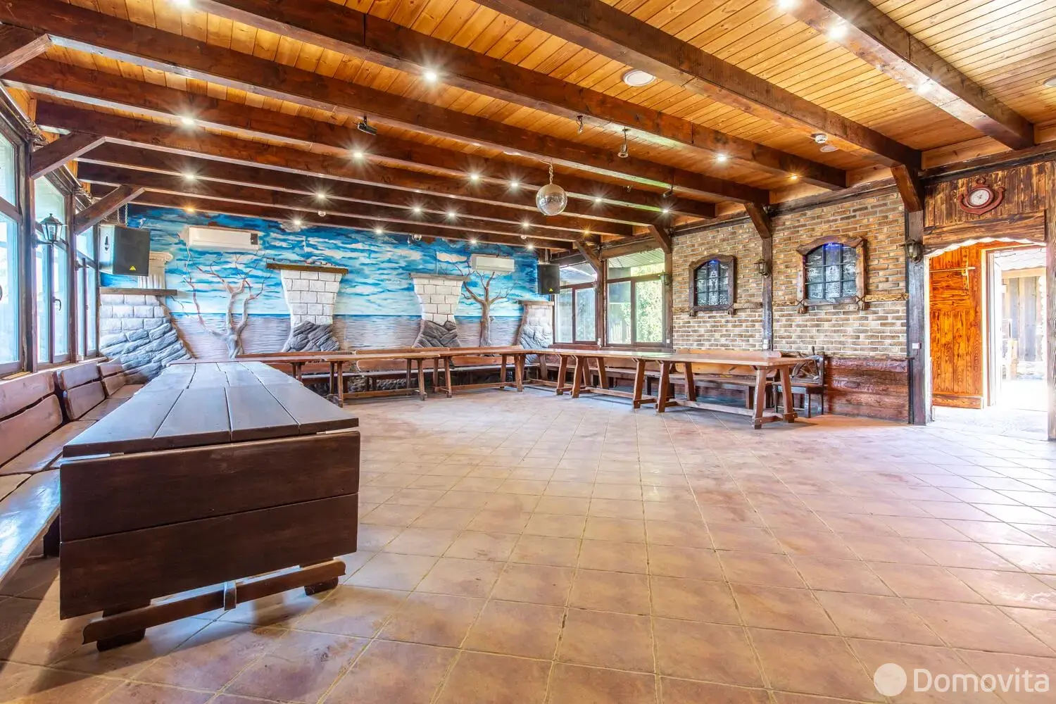 Купить помещение под сферу услуг в Семково, - фото 14