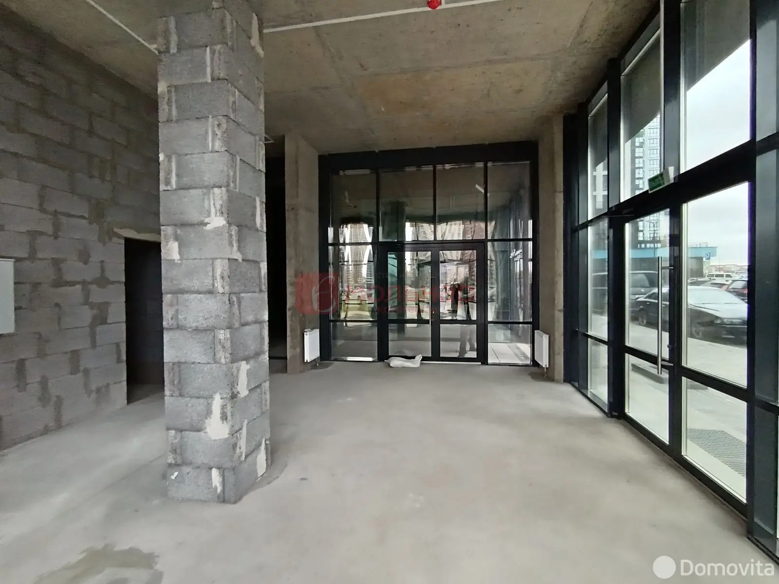 Аренда торговой точки на ул. Игоря Лученка, д. 30 в Минске, 846USD, код 966533 - фото 10