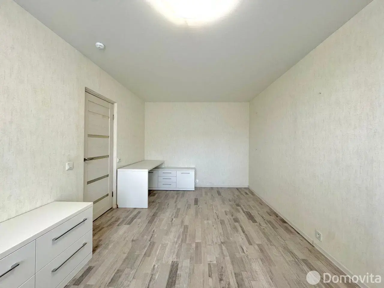 квартира, Минск, ул. Мирошниченко, д. 18 к 1