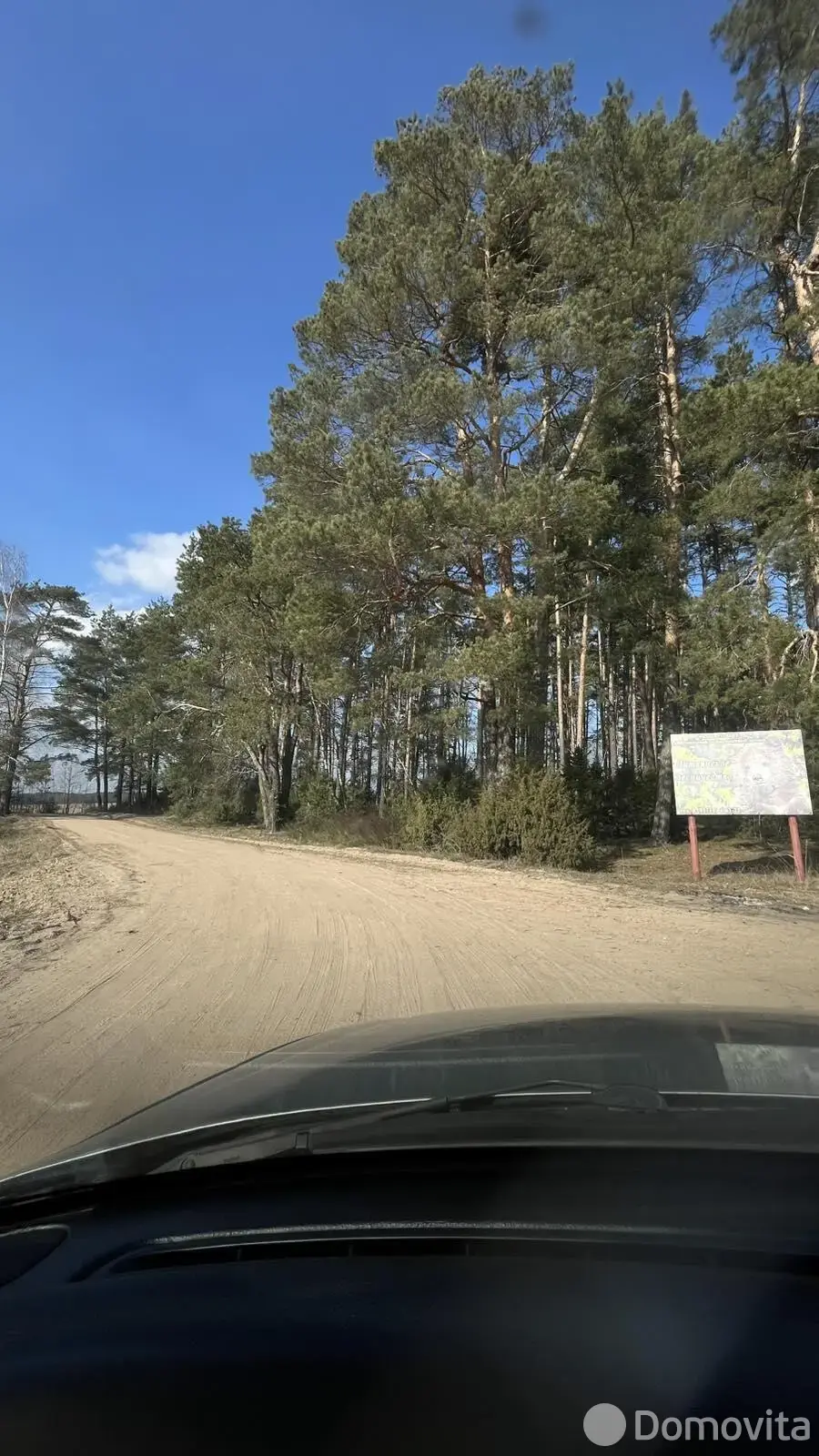 Купить 2-этажную дачу в Новая Усса Минская область, 20000USD, код 185180 - фото 25