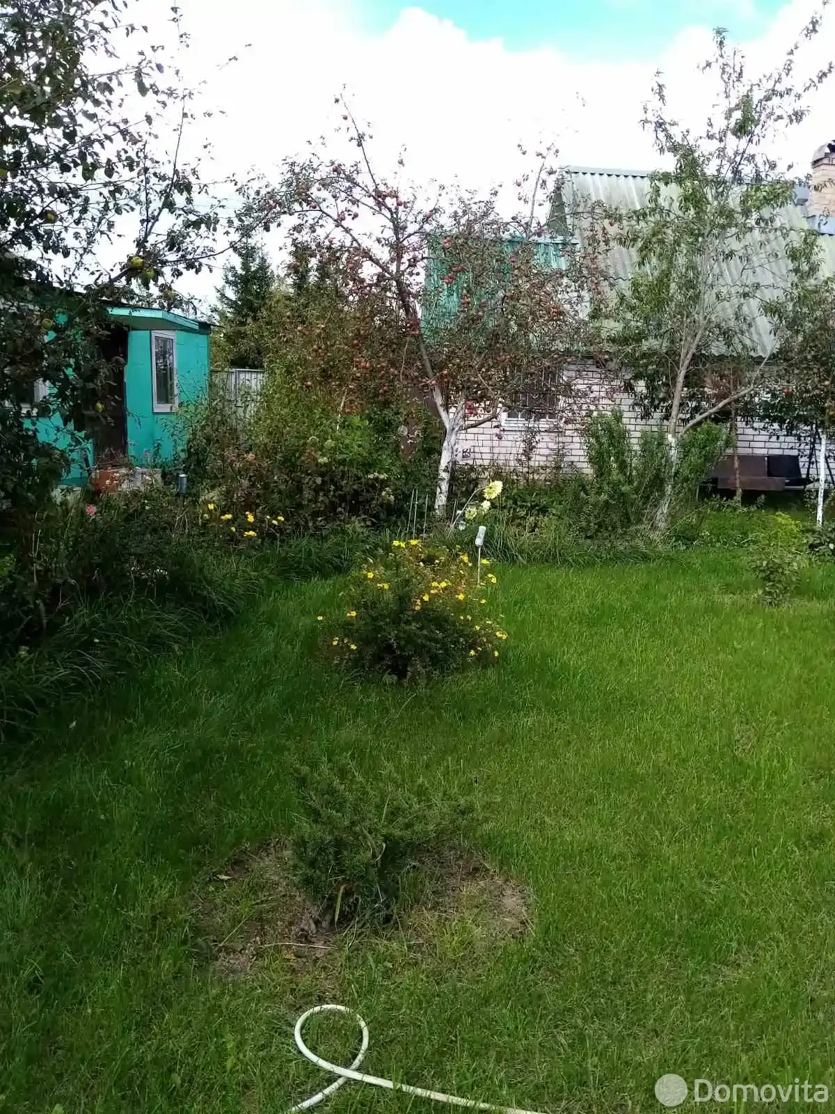 продажа дачи, Барвин, 