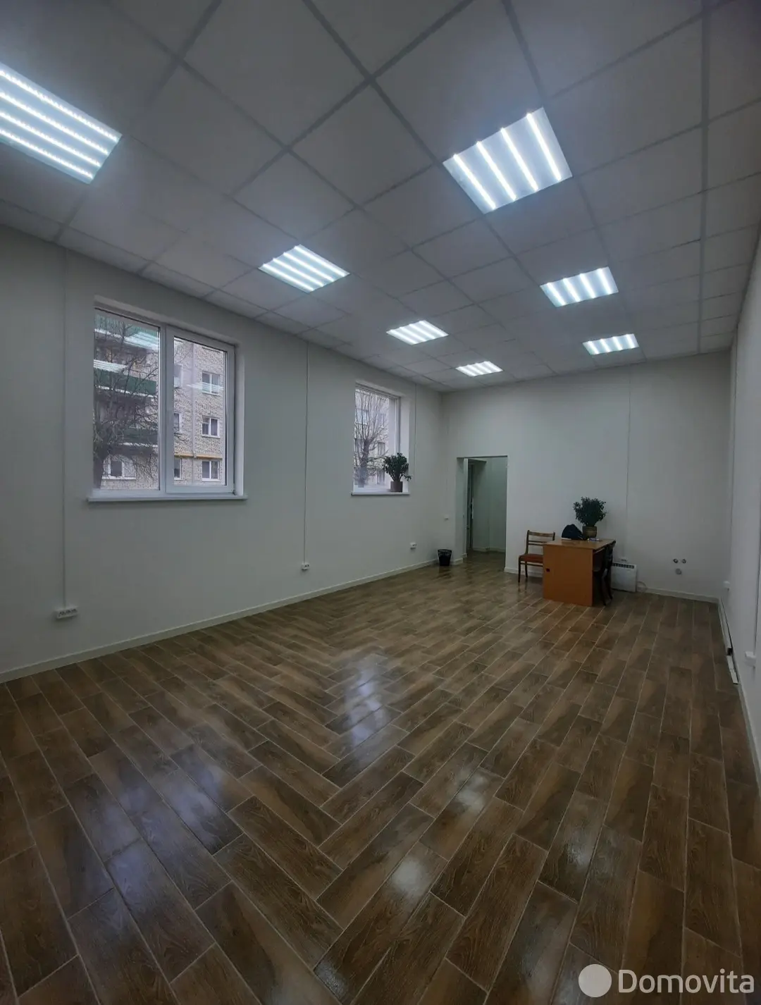 арендовать торговый объект, Слоним, ул. Комсомольская, д. 3