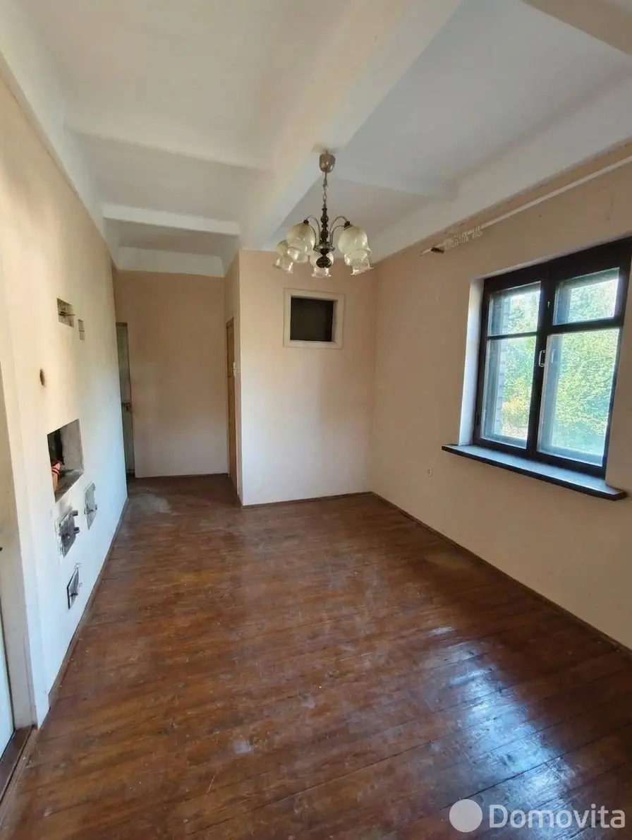 продажа дачи, Залесье, д. 5