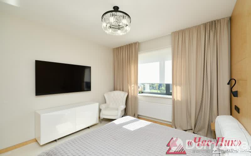 Купить 1-этажную дачу в Узборье Минская область, 250000USD, код 178845 - фото 12