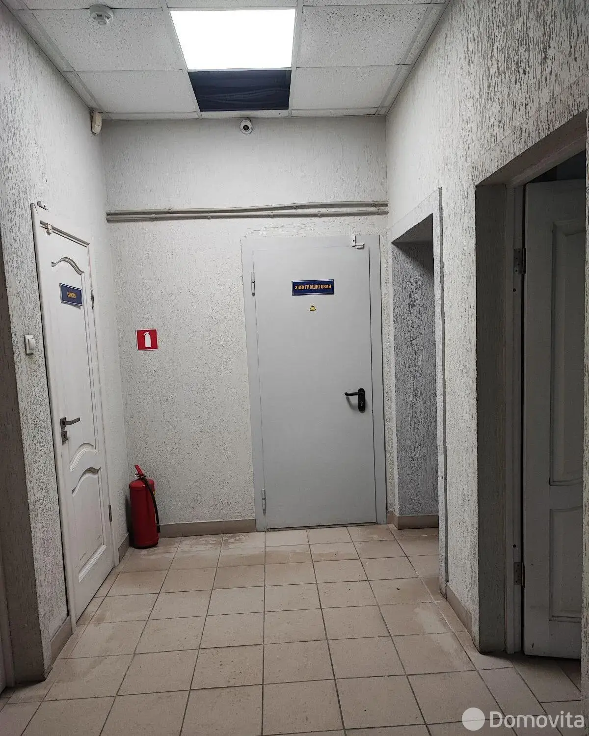 Продажа торговой точки на ул. Гагарина, д. 8/Е в Скидели, 320000USD, код 998190 - фото 36