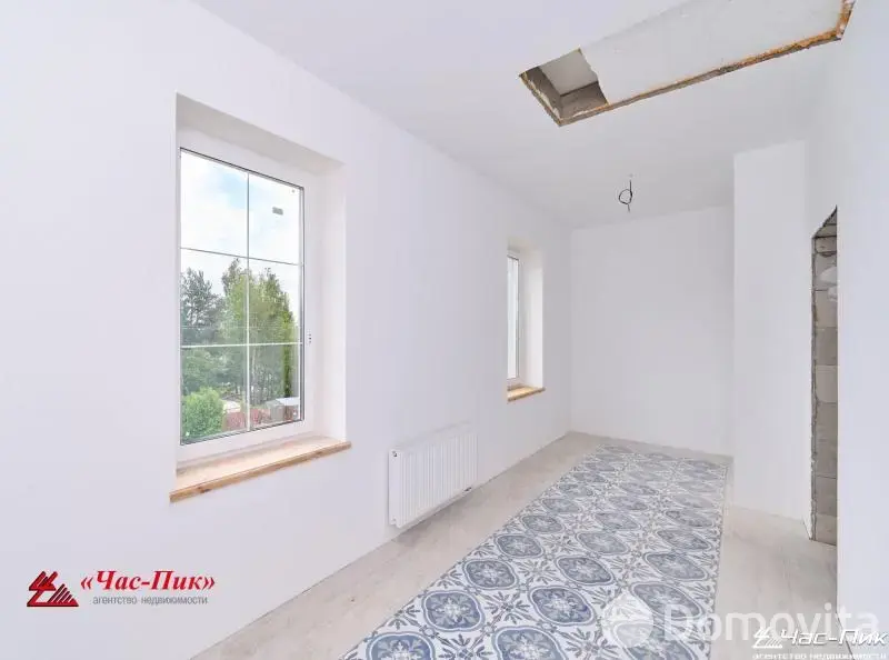 Купить 1-этажную дачу в Колодищах Минская область, 250000USD, код 183463 - фото 25