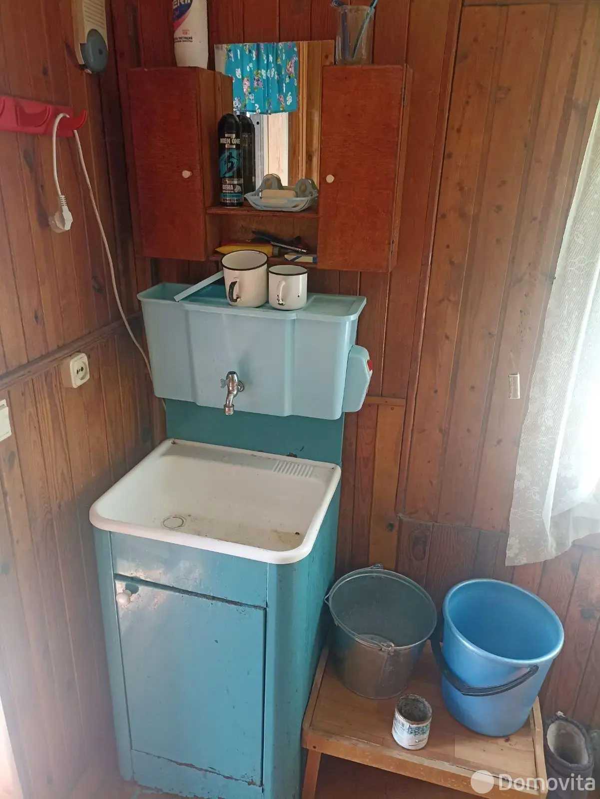 Цена продажи дачи, Огородники, 