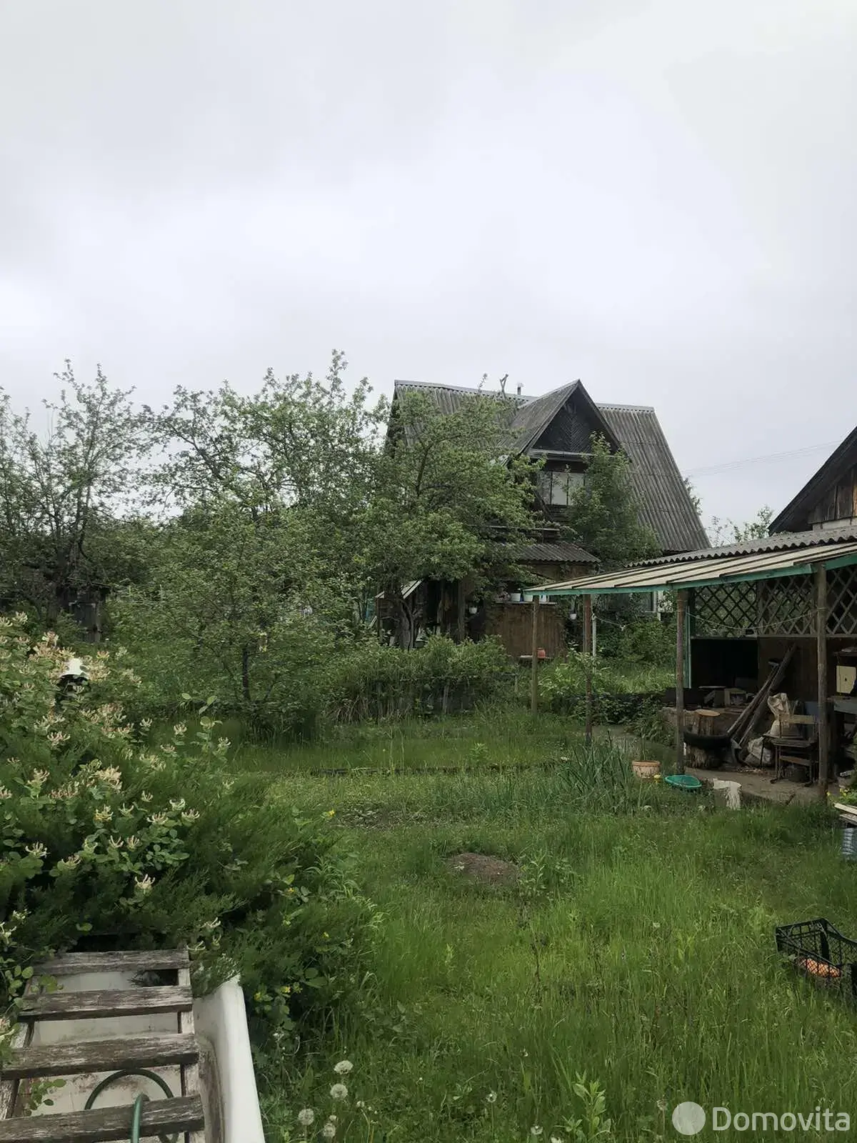 продажа дачи, Сутоки, 