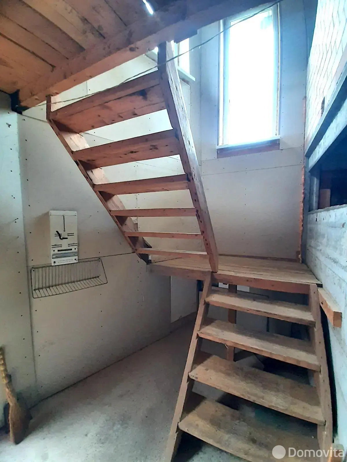 купить дачу, Птичь-2, 