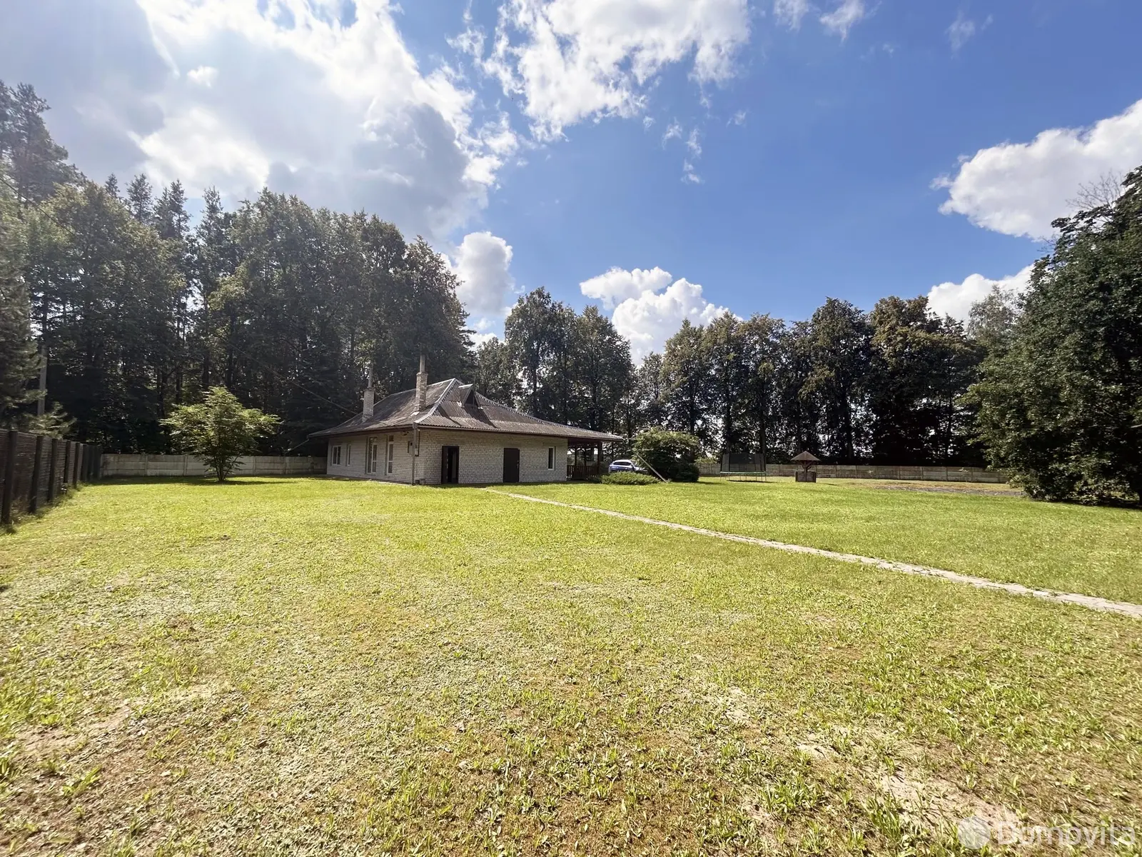 купить офис, Сухиничи, 