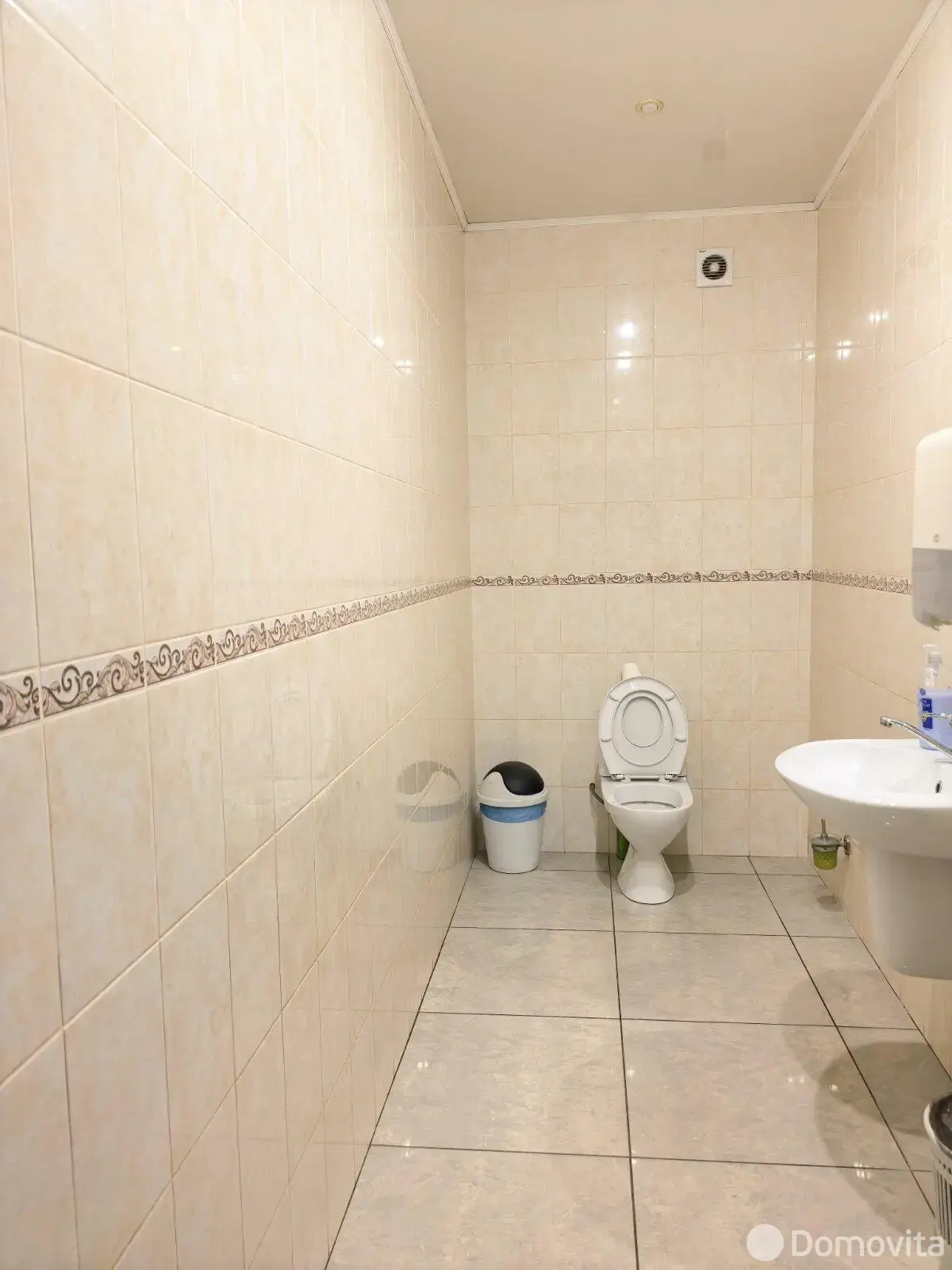 офис, Жодино, ул. Магистральная, д. 5/А - лучшее предложение