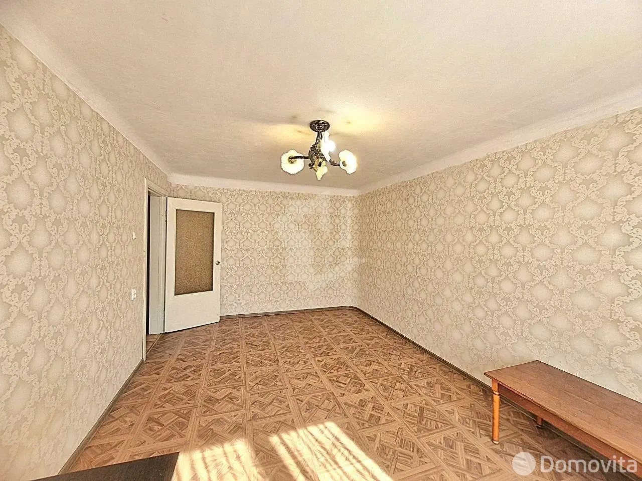 квартира, Минск, ул. Левкова, д. 10 в Октябрьском районе