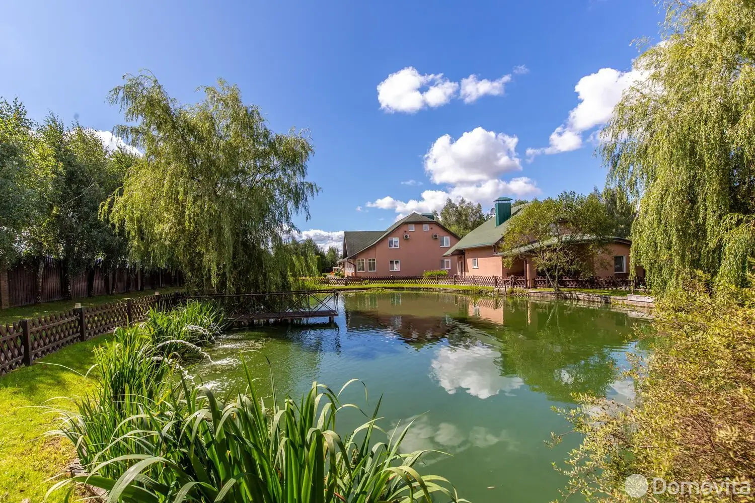 дом, Озеро, ул. Приозёрная, д. 4