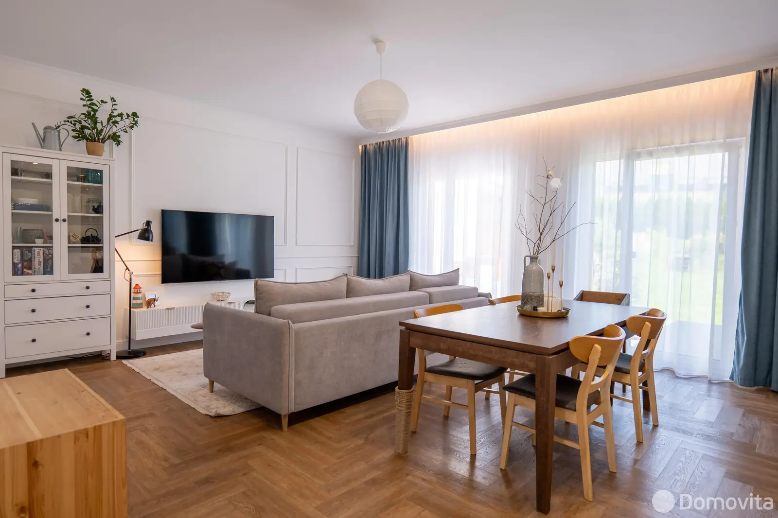 коттедж, Колодищи, ул. Кленовая Аллея, д. 39