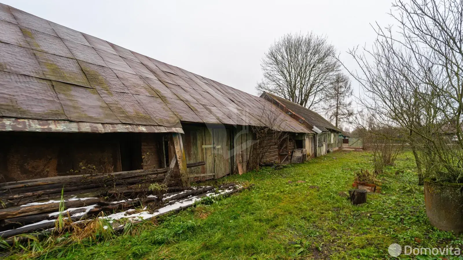продажа дома, Лешница, 