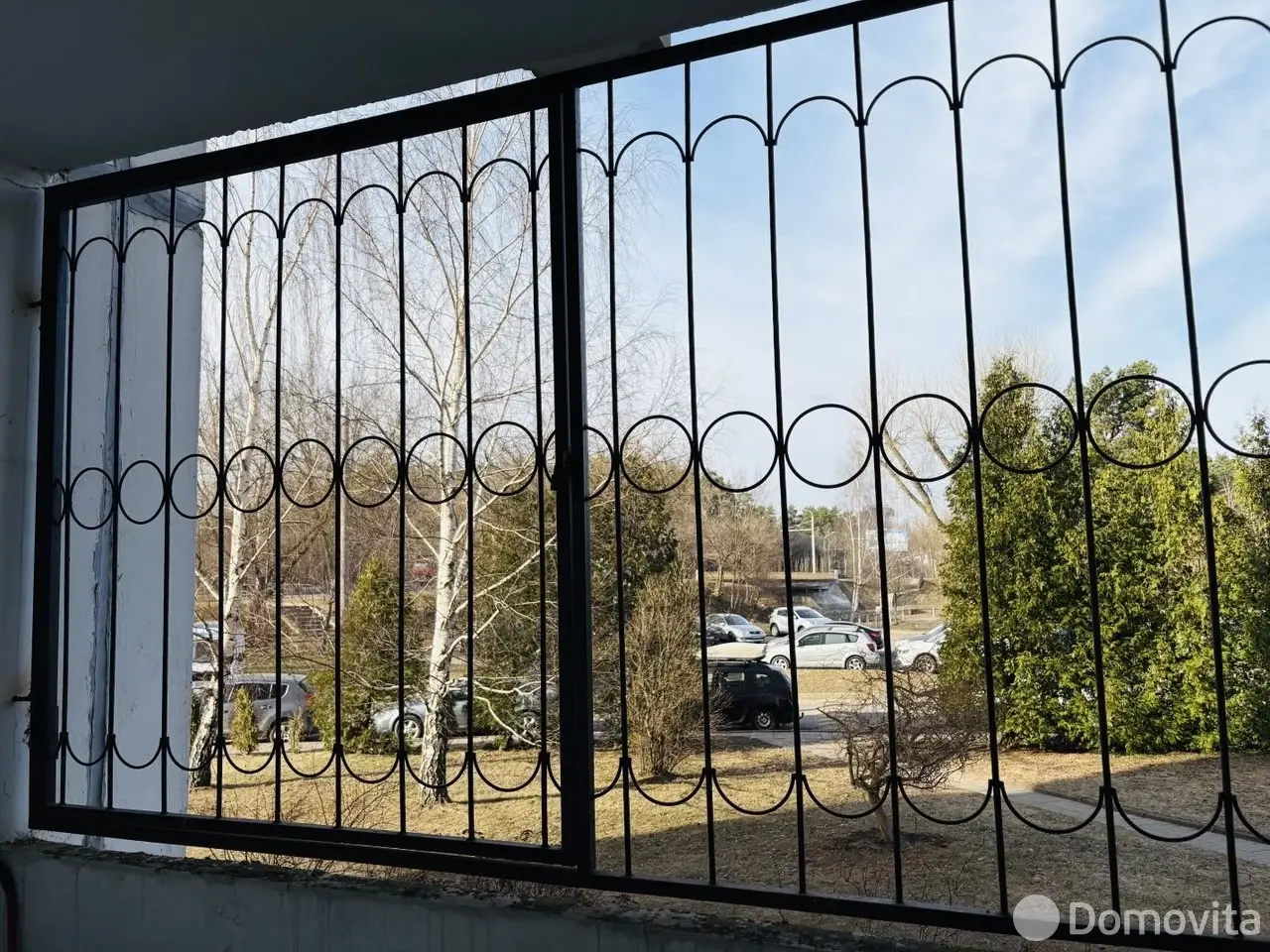 Снять офис на ул. Филимонова, д. 14 в Минске, 800BYN, код 17125 - фото 3