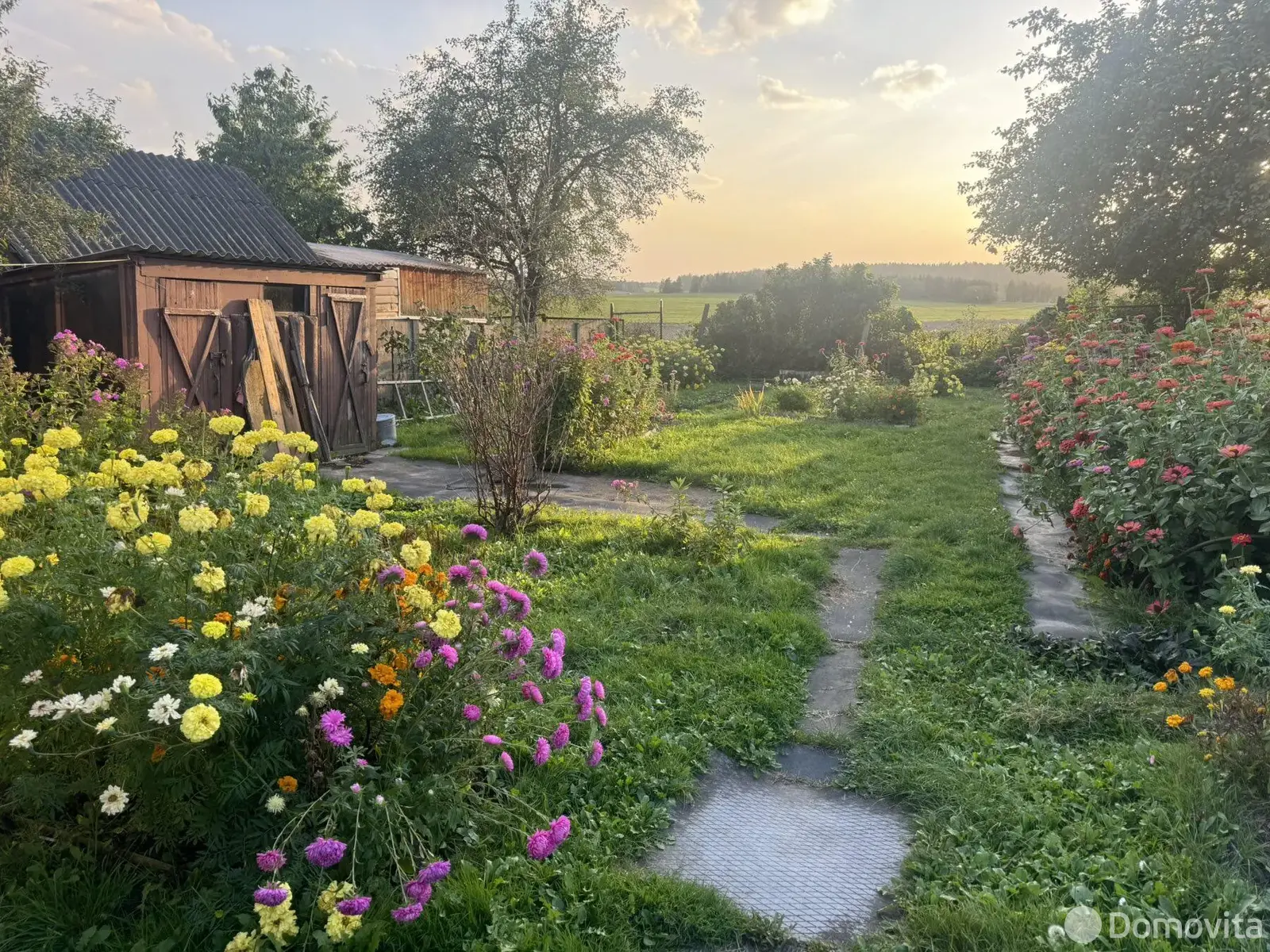 купить дачу, СИГНАЛ-2,