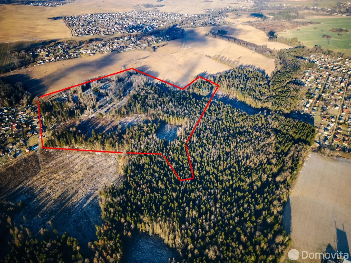 объект сферы услуг, Перхурово, 