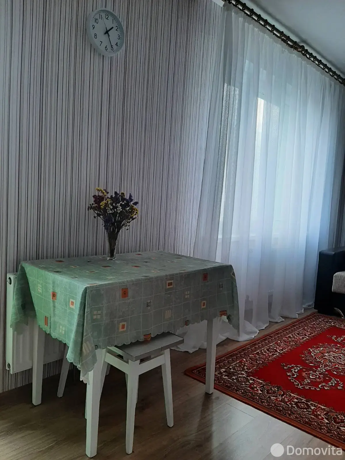 арендовать квартиру, Фаниполь, ул. Брестская, д. 5 